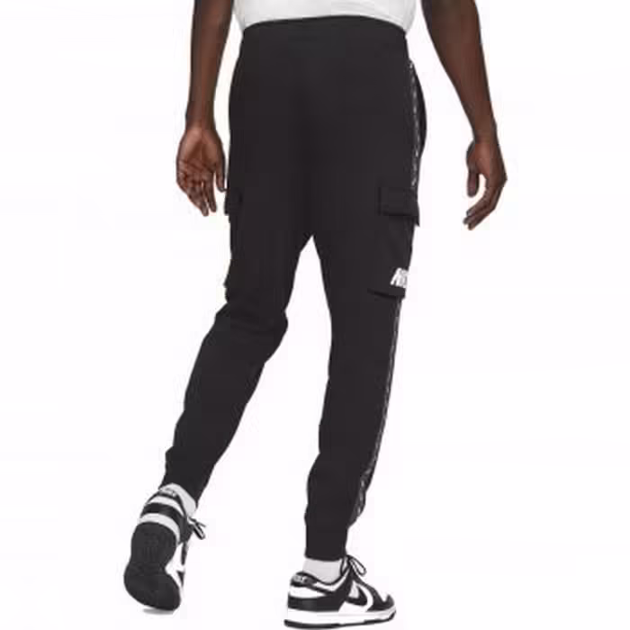 Pantaloni Nike DM4680-014 - 2