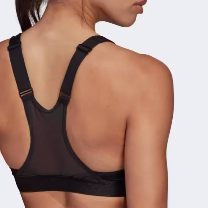 Bra sportive Adidas SFI RACER AOP - 2