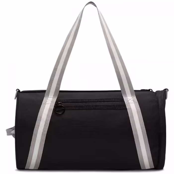 Geanta sport Nike NK HERITAGE DUFF - RETRO - 3