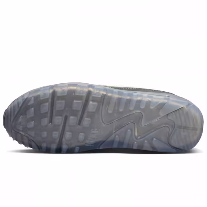 Кроссовки Nike AIR MAX TERRASCAPE 90 - 3