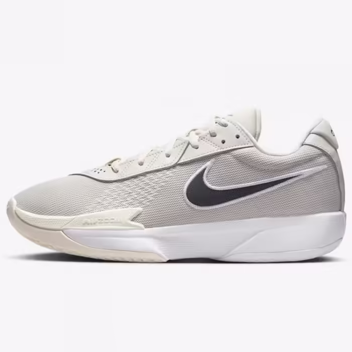 Incaltaminte Sport Nike AIR ZOOM G.T. CUT ACADEMY