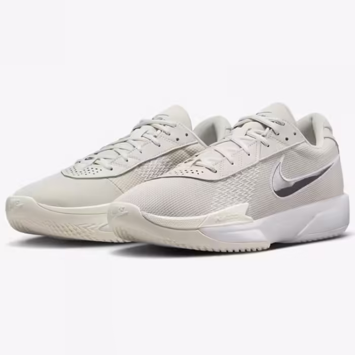 Incaltaminte Sport Nike AIR ZOOM G.T. CUT ACADEMY - 2