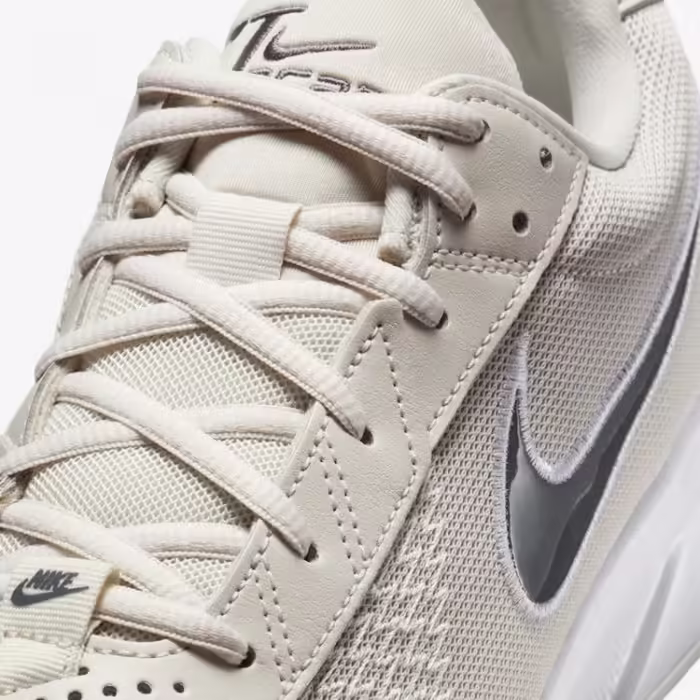 Incaltaminte Sport Nike AIR ZOOM G.T. CUT ACADEMY - 3