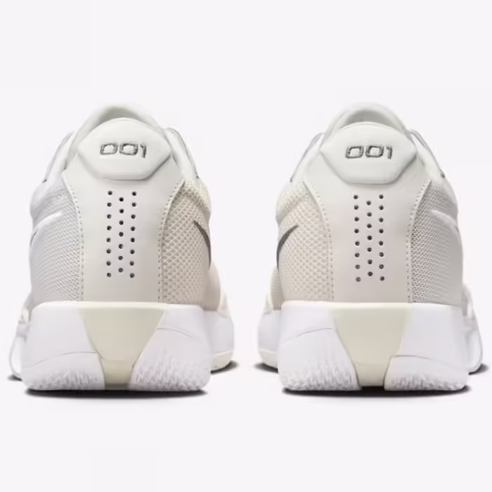 Incaltaminte Sport Nike AIR ZOOM G.T. CUT ACADEMY - 4