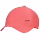 Chipiu Nike K NK DF CLUB CAP US CB MTSWSH