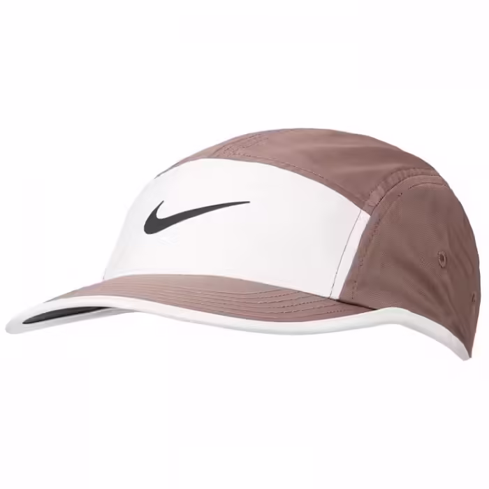 Chipiu Nike U NK DF FLY CAP U CB P
