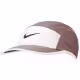 Chipiu Nike U NK DF FLY CAP U CB P