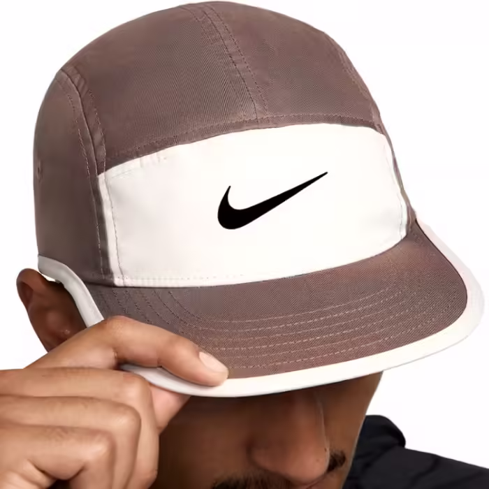 Chipiu Nike U NK DF FLY CAP U CB P - 3