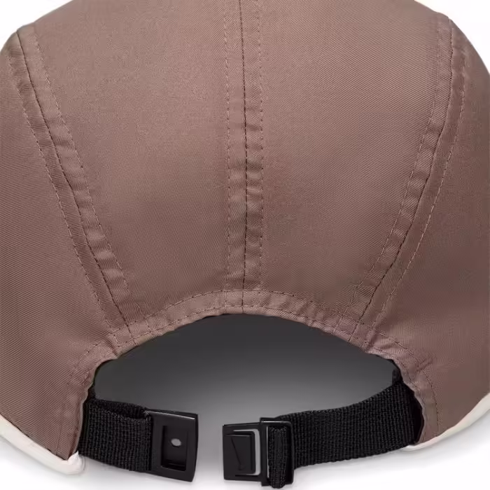 Chipiu Nike U NK DF FLY CAP U CB P - 4