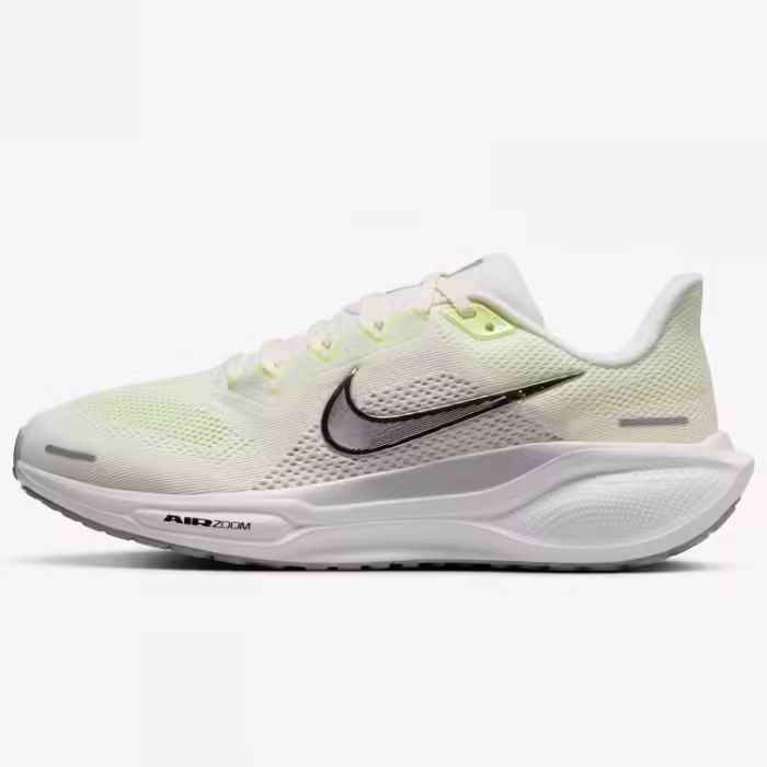 Incaltaminte Sport Nike W AIR ZOOM PEGASUS 41