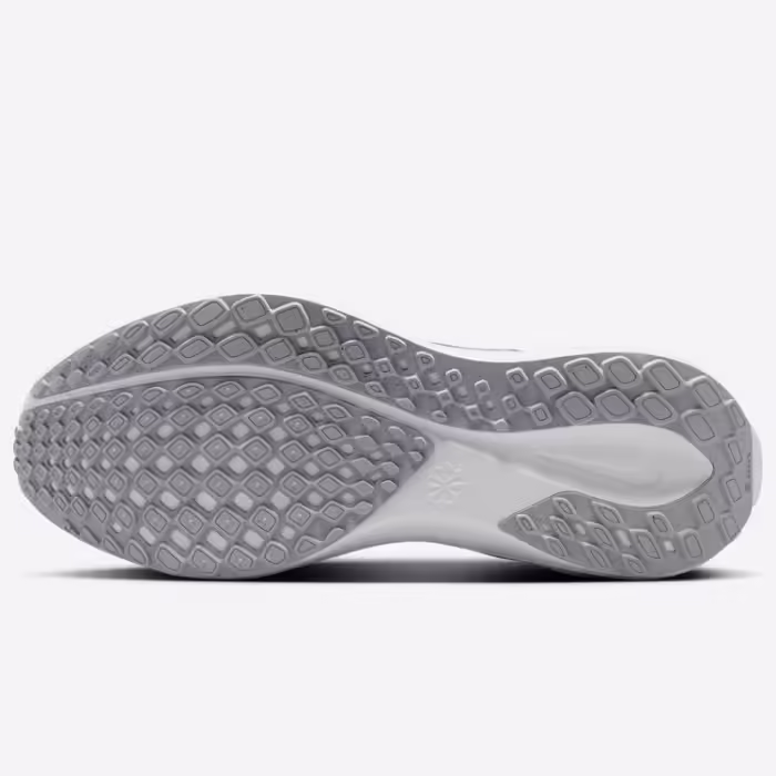 Incaltaminte Sport Nike W AIR ZOOM PEGASUS 41 - 3