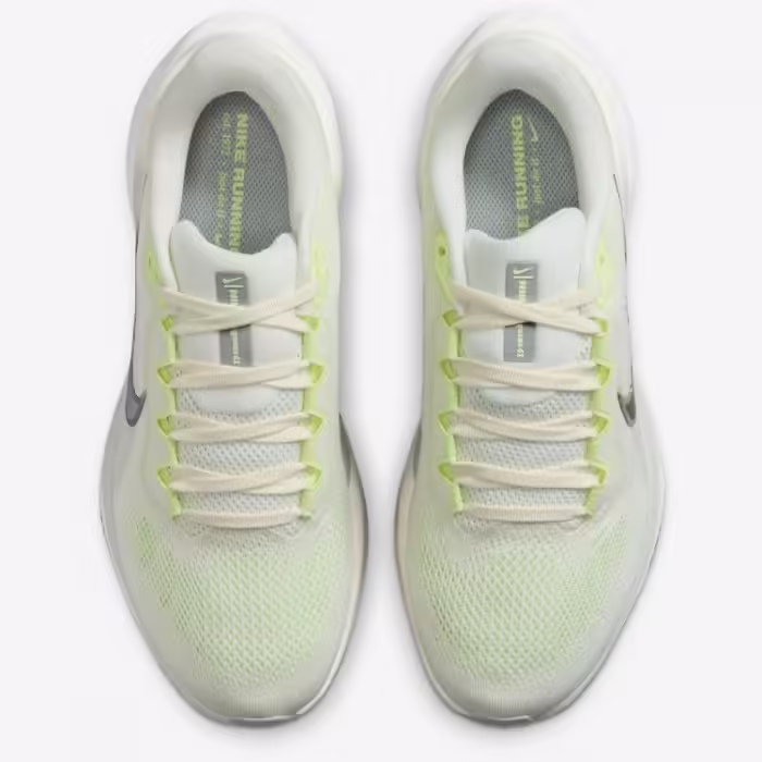 Incaltaminte Sport Nike W AIR ZOOM PEGASUS 41 - 4