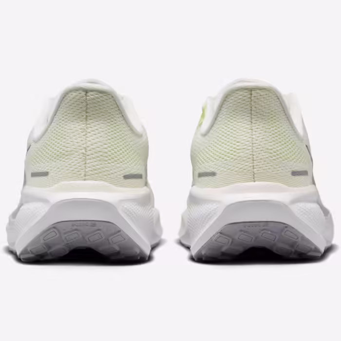 Incaltaminte Sport Nike W AIR ZOOM PEGASUS 41 - 5