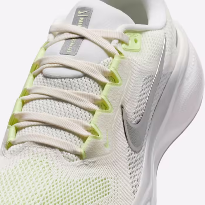 Incaltaminte Sport Nike W AIR ZOOM PEGASUS 41 - 6