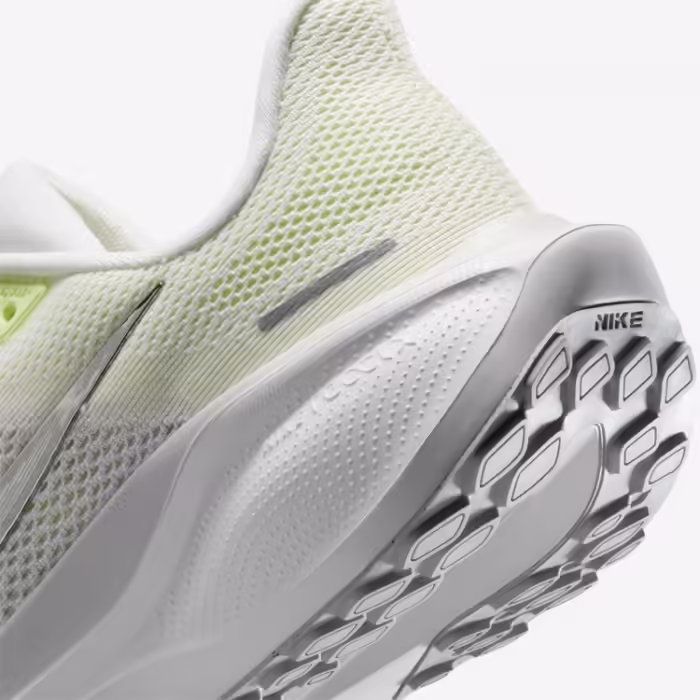 Incaltaminte Sport Nike W AIR ZOOM PEGASUS 41 - 7