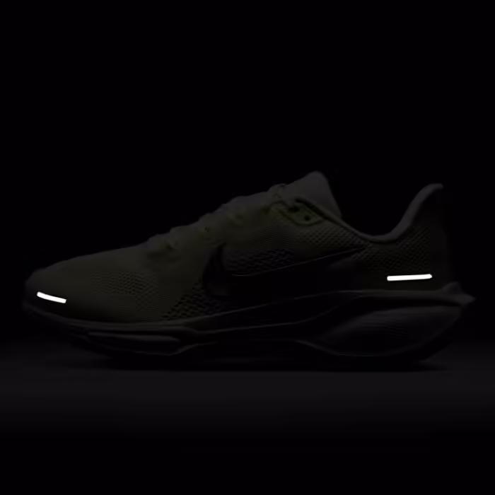 Incaltaminte Sport Nike W AIR ZOOM PEGASUS 41 - 8