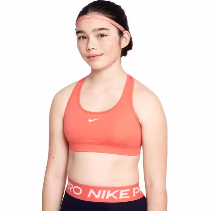 Спортивное бра Nike G NK DF SWOOSH BRA