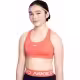 Спортивное бра Nike G NK DF SWOOSH BRA