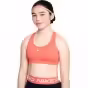 Oranj