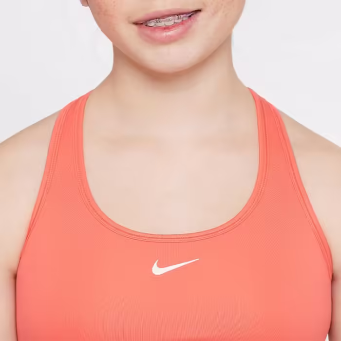 Bra sportive Nike G NK DF SWOOSH BRA - 6