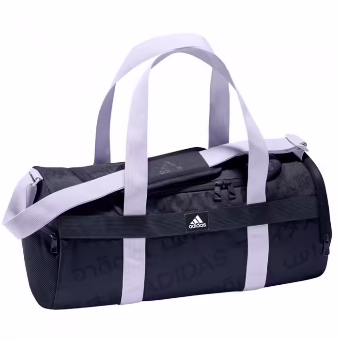 Geanta p/sport Adidas 4ATHLTS DUF SGW