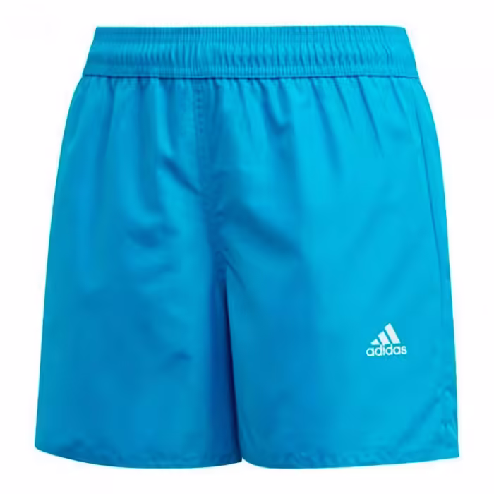 Sorti pentru inot Adidas YB BOS SHORTS