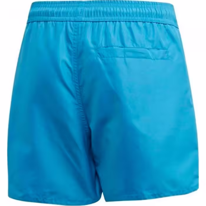 Sorti pentru inot Adidas YB BOS SHORTS - 2