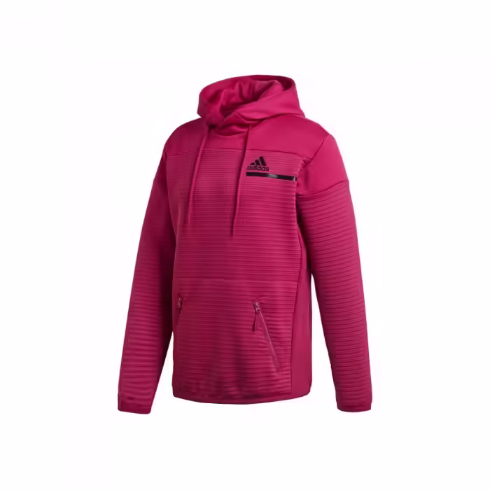 Толстовка Adidas FS7214