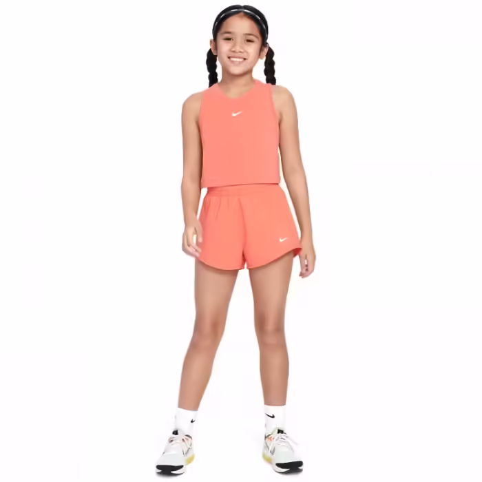 Maiou Nike G NP DF TANK - 2