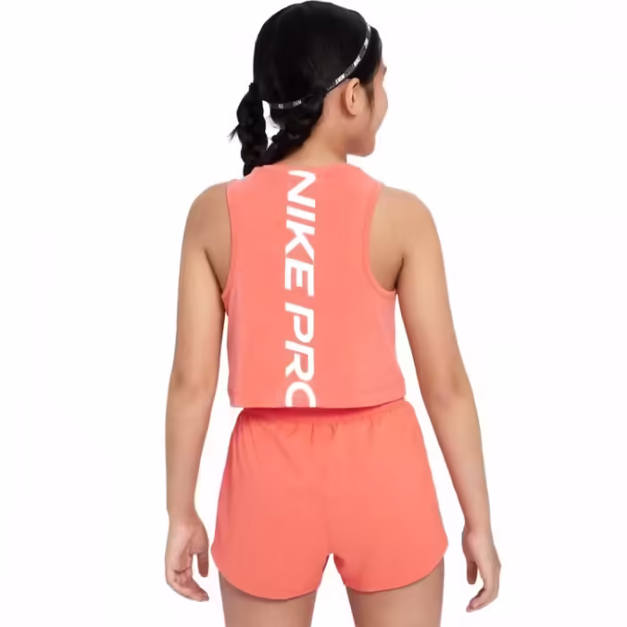 Maiou Nike G NP DF TANK - 3