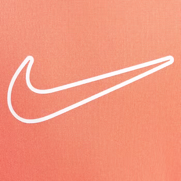 Футболка Nike G NK DF ONE STD SS TOP HBR - 5