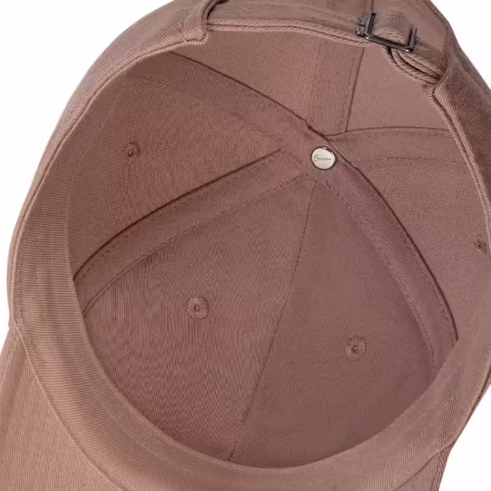 Chipiu Nike U NK CLUB CAP U CB SM SWSH L - 2