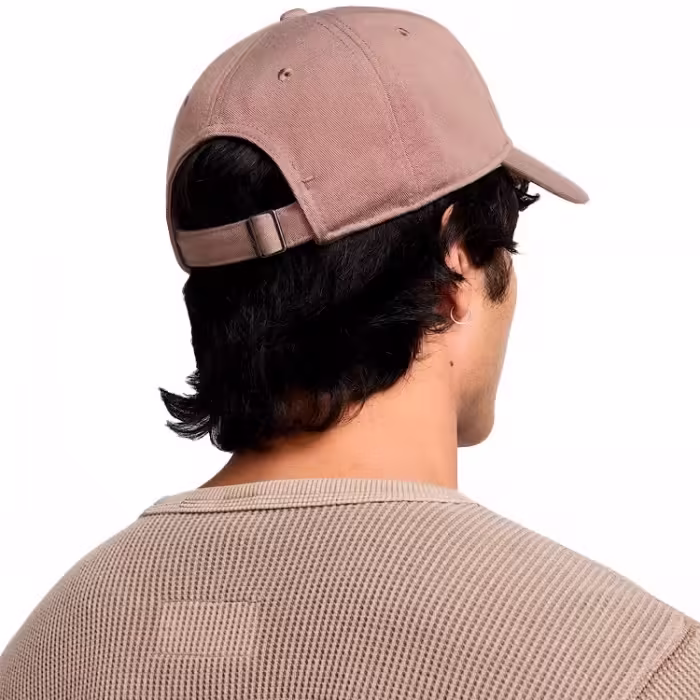 Chipiu Nike U NK CLUB CAP U CB SM SWSH L - 4