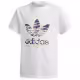 Tricou Adidas TREF TEE