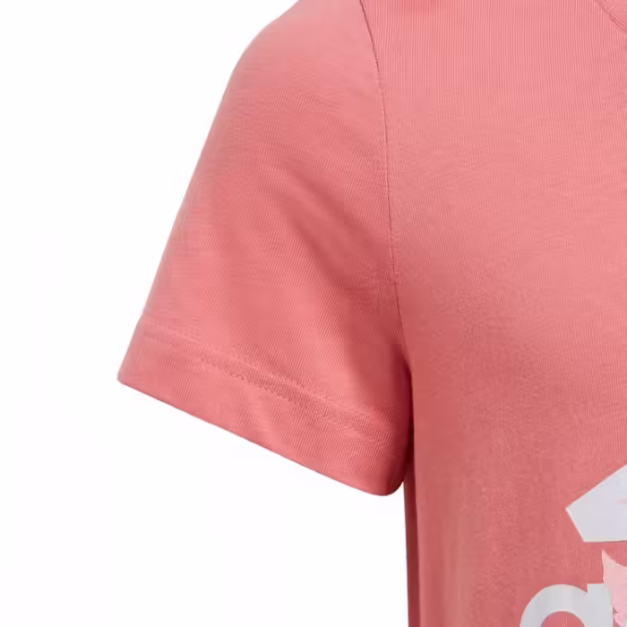 Футболка Adidas TROPICAL BOS G - 4