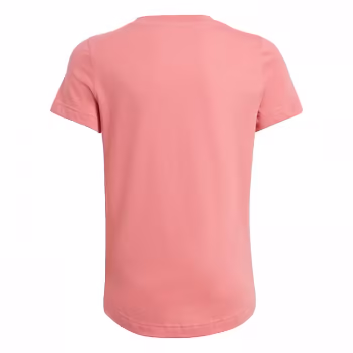 Футболка Adidas TROPICAL BOS G - 5