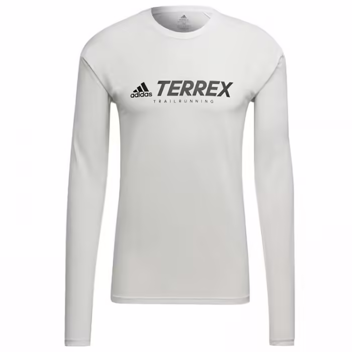 Hanorac Adidas TX TRAIL LONGSL