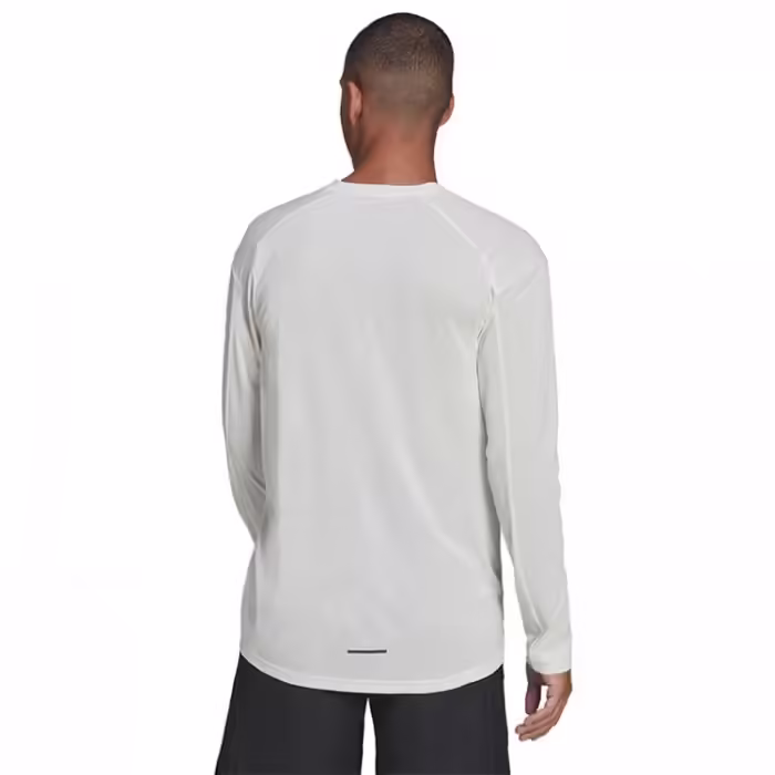 Hanorac Adidas TX TRAIL LONGSL - 3