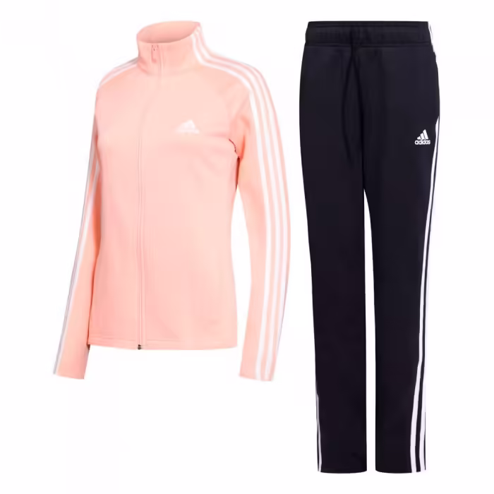 Costum Adidas W TS CO Energiz