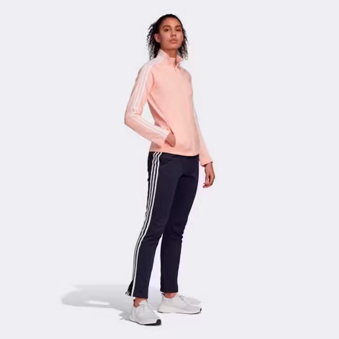 Costum Adidas W TS CO Energiz - 2