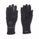 Перчатки Adidas GT4814