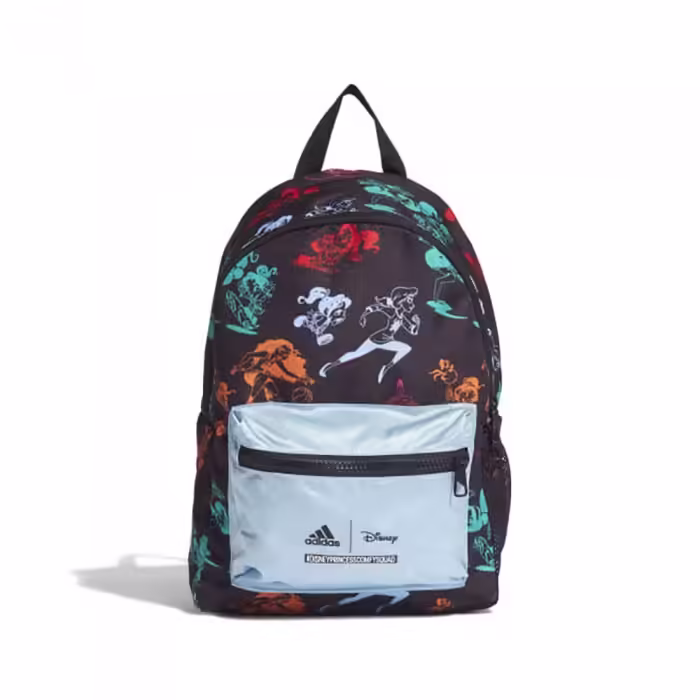 Рюкзак Adidas DISN PRINC BP