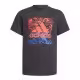 Футболка Adidas JB GFX TEE 1