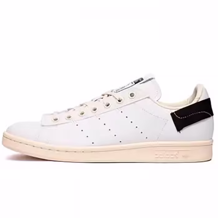 Кроссовки Adidas Originals Stan Smith Parley