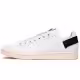 Кроссовки Adidas Originals Stan Smith Parley