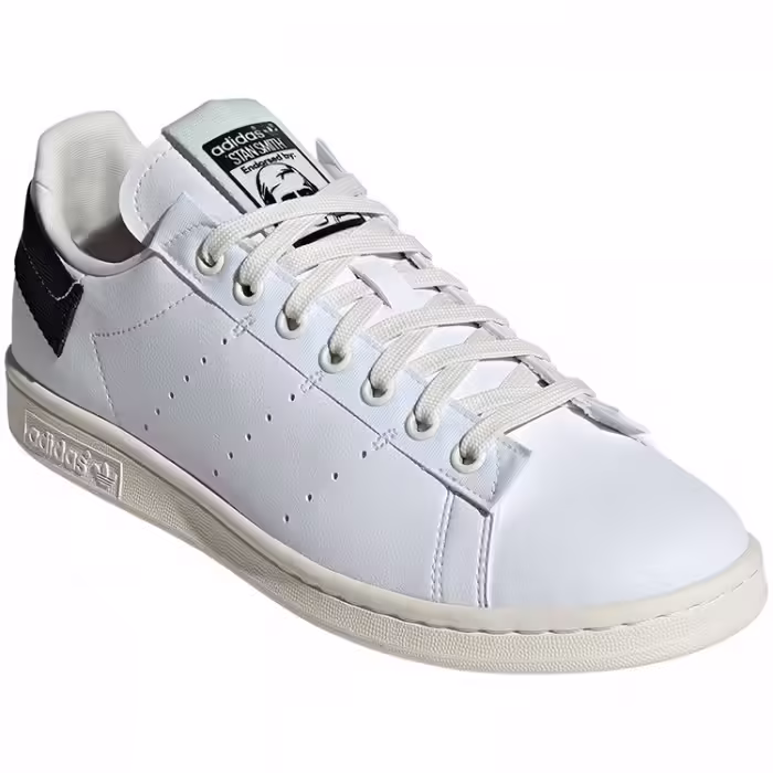 Кроссовки Adidas Originals Stan Smith Parley - 6