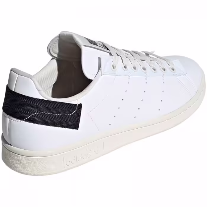 Кроссовки Adidas Originals Stan Smith Parley - 7