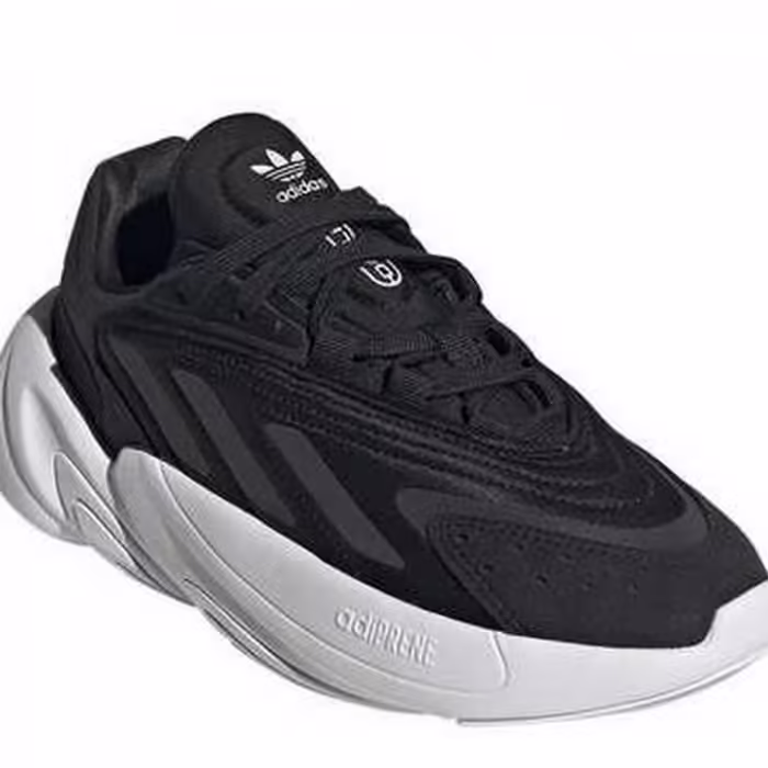 Incaltaminte Sport Adidas Originals Ozelia J - 3