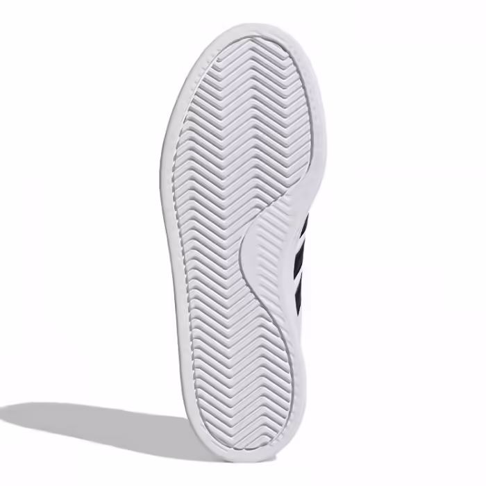 Кроссовки Adidas GRAND COURT 2.0 - 3