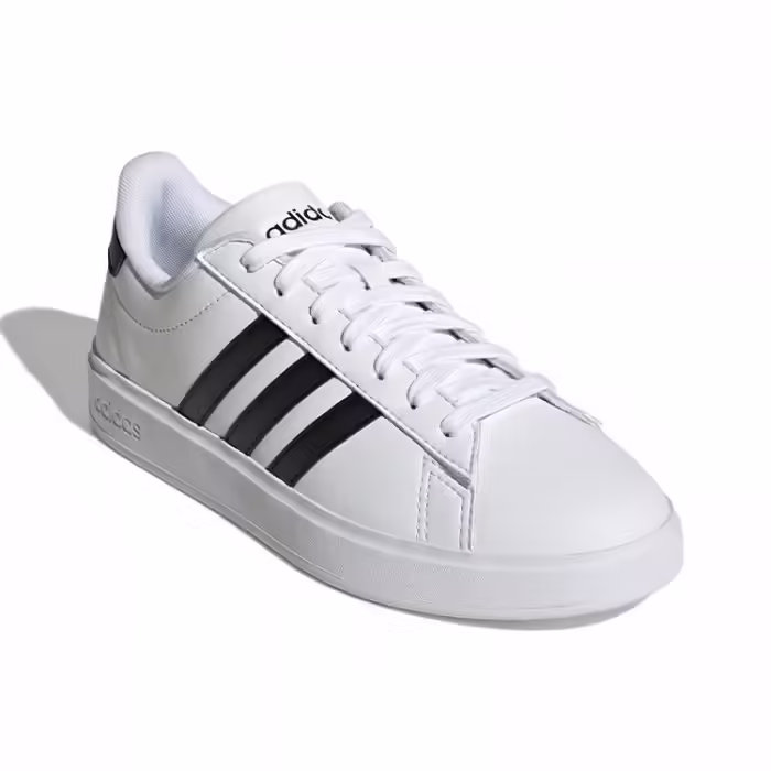 Кроссовки Adidas GRAND COURT 2.0 - 5